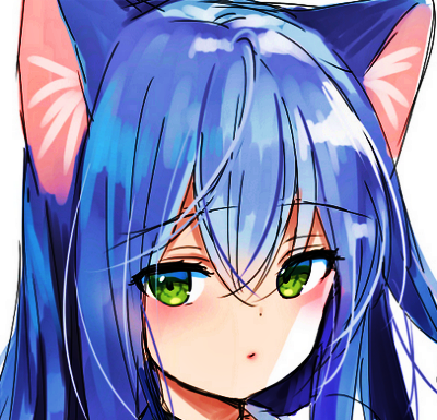 アニメ系台のスロットばっかり最近打ってる。早い台が多いから楽しい~!喪女の裏垢日記。好きなこと関係のツイートがメインです。無言フォロー失礼しますね。フォロバくれると喜びます。はじめは緊張するけど、友達感覚でおしゃべりできる人と仲良くなれたら嬉しいです