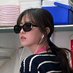 fulya (@portakalaromali) Twitter profile photo fulya (@portakalaromali) Twitter profile photo