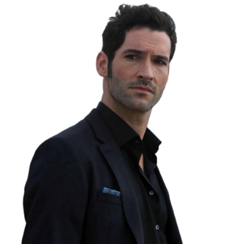 WhatD0YouDesire's profile picture. ''It's you, Detective. It’s always been you.'' -  @NewQueen0fHell