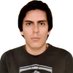 Marcel Rico Zambrana (@marcel1071992) Twitter profile photo Marcel Rico Zambrana (@marcel1071992) Twitter profile photo