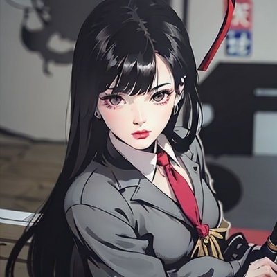 nauraawyuu's profile picture. crypto enthusiasts 💻✍️