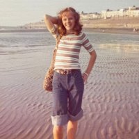 Marie Marlor (@mariemarlo27116) 's Twitter Profile Photo Marie Marlor (@mariemarlo27116) 's Twitter Profile Photo