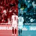 ᴋᴜʀᴛᴢ🇺🇸🏴 (@lufckurtz) Twitter profile photo ᴋᴜʀᴛᴢ🇺🇸🏴 (@lufckurtz) Twitter profile photo