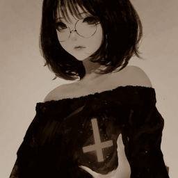 いつか芸能界に入りたい。HSP。自称腐女子。妄想女子。2.5。歌。演技。関西弁。LOVE&Peace。恋愛体質の24歳シンママだよ。|相互フォロー◎|無言フォロー失礼します|フォロバよろしくです|既読感覚でいいねされると懐きます。フォローされたらくっつきます