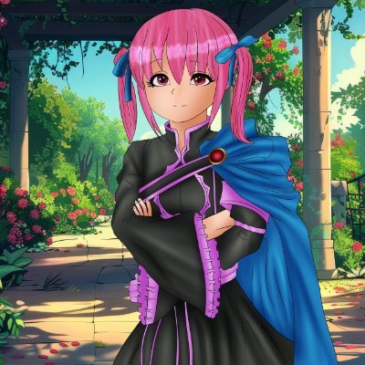 SamanthaDani01's profile picture. Designer | 24 | Contact Samantha Love to create vision catalogs!
For Inquiries: dansamantha35@gmail.com
Discord: samanthadani01 ❤