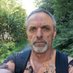 Ole Carsten Søiland (@iland_ole940) Twitter profile photo Ole Carsten Søiland (@iland_ole940) Twitter profile photo