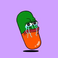 1plusat Bitcoin 🙏 The Orange Pills (TOP) (@1plusat) 's Twitter Profile Photo 1plusat Bitcoin 🙏 The Orange Pills (TOP) (@1plusat) 's Twitter Profile Photo