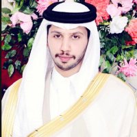 عبدالله الصلال الكوح المبارك (@abalh_alkoo7) 's Twitter Profile