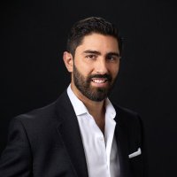 Rafael G. Dávila (@rafael_gd) 's Twitter Profile