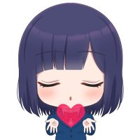 プラザちゃん (@yg_plaza) Twitter profile photo