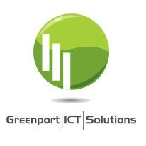 Software selectie & implementatie, tuinbouw, logistiek, AGF, sierteelt, ICT beheer, Online Backup, Cloud oplossingen, Facilitair,...