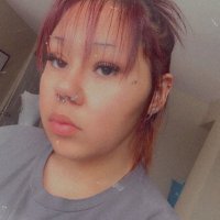 $ELXSEA homeless w 3 toddlers🆘 (@lisix__) 's Twitter Profile Photo $ELXSEA homeless w 3 toddlers🆘 (@lisix__) 's Twitter Profile Photo