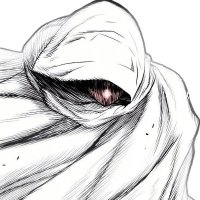 BKT (@bktcs) 's Twitter Profile