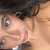 ☆ ✧ Mellody Finbrat ✧ ☆ (@goddess_mellody) Twitter profile photo ☆ ✧ Mellody Finbrat ✧ ☆ (@goddess_mellody) Twitter profile photo