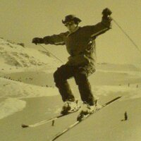 Simon Morley (@yorkyabroad) 's Twitter Profile