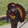 Andrew_Hummel38's profile picture. Purdue Cyber 26’