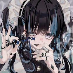 千葉の海沿いでゆったり生活しています。サウナとビールが生きがい!ボーリング女子の日常垢。相互◎です。フォロー嬉しいです。フォロバしますね~。男女関係なく気軽に絡んでほしいです。仲良くしようね