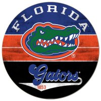 Florida Gators TFL (@gatorstfl) Twitter profile photo