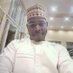 ASHIRU IBRAHIM (@ashiruibra49253) Twitter profile photo ASHIRU IBRAHIM (@ashiruibra49253) Twitter profile photo