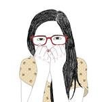 wotsusui1975's profile picture. 旦那と2人で毎日仕事後にスロットを打ってる養分です。恋愛依存症の23才シンママです。好きなことをツイートします。気になったらよろしくね～。無言フォロー失礼しますね。こんな私ですが、趣味が合う人と仲良くなれると嬉しいです