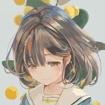 山形の下の方の田舎でゆったり暮らしています。音楽聞きながら料理するのが楽しい。マイクラ女子の日常アカ。趣味とかのツイートが多いと思います。男女問わず仲良くしたいです。気軽に絡んでくださいね
