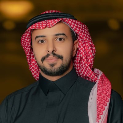 أخصائي نفسي | متخصص في الصحة النفسية المجتمعية معتمد من @schsorg | باحث ماجستير في الصحة النفسية @dgsuj (حساب شخصي)