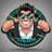 @TheDeanFF