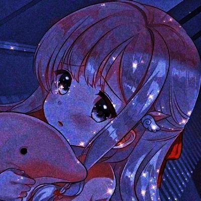 気の向くままに生きていく。キャンプと犬と猫が好き。ふわふわしたものにうっとりする傾向があるよ!料理女子の趣味アカ。好きなことばっかりつぶやきます。気が合いそうだったらよろしくね~。無言フォロー失礼します。男女問わず仲良くしたいです。気軽に絡んでくださいね
