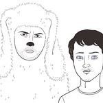 愛犬家多頭飼い。 凡人 庸人 平々凡々と生きています。ゲーマー女子の趣味アカ。趣味とかのツイートが多いです。興味が似ている人と知り合えたら嬉しいです。気軽に絡んでくださいね