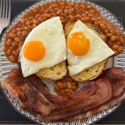 PhilipJ93068272's profile picture. everything crypto!