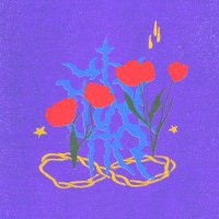 Club Night (@clubnightband) 's Twitter Profile