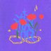Club Night (@clubnightband) Twitter profile photo Club Night (@clubnightband) Twitter profile photo