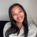 Mntimande♀️🤎 (@shortteeee) Twitter profile photo Mntimande♀️🤎 (@shortteeee) Twitter profile photo