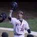 Austin Nix (@austinnix18) Twitter profile photo Austin Nix (@austinnix18) Twitter profile photo