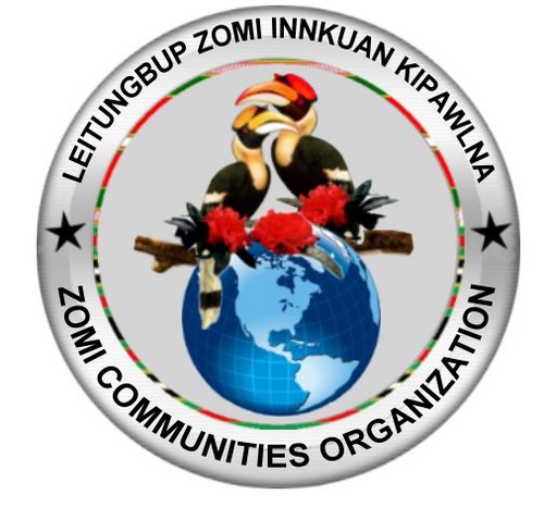 Leitungbup Zomi Innkuan Kipawlna is a Zomi Organization of Organizations around the world. Also known as Zomi Communities Organization (ZCO)