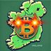 Bitcoin For Ireland (@bitcoin4ireland) Twitter profile photo Bitcoin For Ireland (@bitcoin4ireland) Twitter profile photo