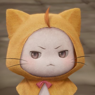 MimiTheDeer7's profile picture. Soy una persona que disfruta de jugar videojuegos y quiere compartirlo 
Directos jugando: https://t.co/QZ5cWjjSaQ