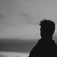 Abdulmohsin (@1__1ii) Twitter profile photo