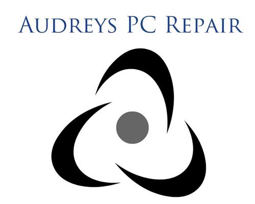 AudreysPCRepair's profile picture. I’m interested in music, sports, etc.