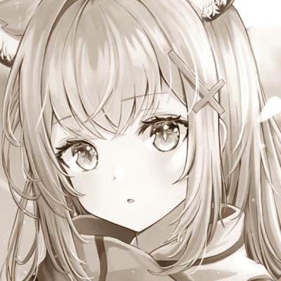 沖縄の隅っこでまったり生きてます。野球女子の趣味アカ。|相互フォロー〇|無言フォロー失礼します|フォロバ嬉しいです|沢山お話しできる関係になれたら嬉しいです。気軽に絡んでくださいね~