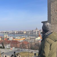 jesus (@ucar_asi) Twitter profile photo