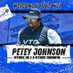 Coach P (@peteyjohnson74) Twitter profile photo Coach P (@peteyjohnson74) Twitter profile photo