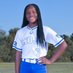 Carsyn Hunter (@carsyn_hunter3) Twitter profile photo Carsyn Hunter (@carsyn_hunter3) Twitter profile photo