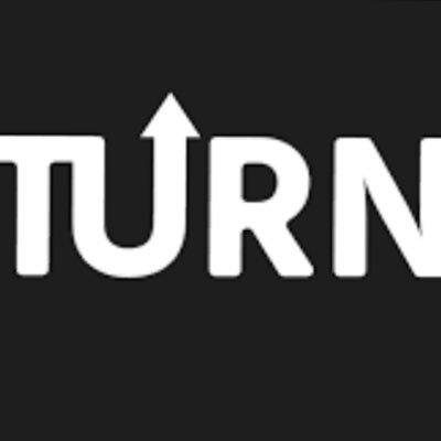 Turn Collective Profile