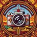 Albuquerque Photographer (@abqpictures) Twitter profile photo Albuquerque Photographer (@abqpictures) Twitter profile photo
