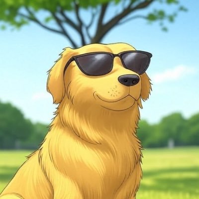 Moreice14's profile picture. Why seek validation from a world that crucified the perfect man