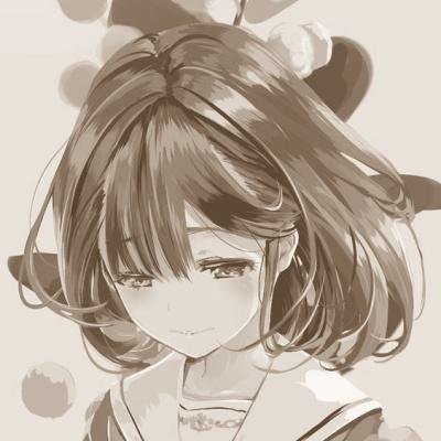 自分も困ってるのに、困ってる人をほっとけない困った人です。誰か助けてください。競艇好き女子の趣味垢。相互アカです。フォローしていきます。沢山お話しできる関係になれたら嬉しいです。気軽に絡んでくださいね~