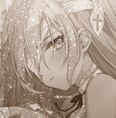 モテるきっかけをちょこっと嘆いてます。モテる女のリアルな恋愛ツイート|コスメ|美容|座右の銘は一期一会|サイクリング女子の趣味垢。好きなこと関係のツイートがメインです。無言フォロー失礼しますね。フォロバくれると喜びます。男女関係なく気軽に絡んでほしいです。仲良くしようね