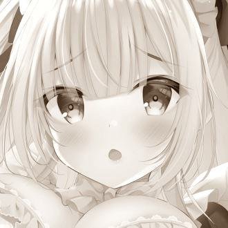 reninmo1983's profile picture. 双子の妹の方。できればずっとTwitter見ながらゴロゴロして暮らしたい。常にお腹すいてる。人のお金で焼肉食いたい。絵描き女子の日常垢。好きなこととかのツイートが多いと思います。無言フォロー失礼しますね。フォロバくれると喜びます。気軽にお話しできるお友達が増えたら嬉しいです。是非、フォロー