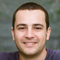 David Werner (@designpreneurrr) 's Twitter Profile